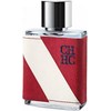 Kvepalai vyrams Carolina Herrera CH Men Sport EDT 100ml