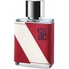 Kvepalai vyrams Carolina Herrera CH Men Sport EDT 100ml