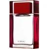 Carolina Herrera Chic for Women (Kvepalai Moterims) EDP - 80ml