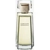 Carolina Herrera kvepalų purškiamasis vanduo 100ml