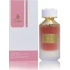 Emir Vanilla And Roses EDP parfumuotas vanduo moterims, 75 ml