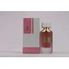 Emir Vanilla And Roses EDP parfumuotas vanduo moterims, 75 ml