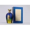 Emir Voux Mėlyna Oud EDP parfumuotas vanduo unisex, 100 ml