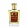 Floris Of London Leather Oud EDP parfumuotas vanduo unisex, 50 ml