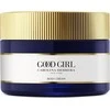 Carolina Herrera Good Girl Body Kreminis kūno kremas, 200 ml