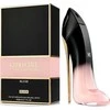 Kvepalai moterims Carolina Herrera Good Girl Blush Elixir, EDP, 80 ml