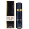 Carolina Herrera „Good Girl“ kūno purškiklis 100 ml