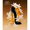 Carolina Herrera Good Girl Jasmine Absolute Eau De Parfum Purškiklis 80ml