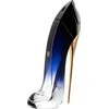 Carolina Herrera Good Girl Legere Eau De Parfum 50ml kvepalai Moterims