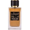 Gulf Orchid Fresh Oud parfum purškiklis 110ml