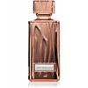 Hamidi Envy Rose Gold EDP parfumuotas vanduo unisex, 100 ml