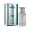 Hamidi Utopian Leather EDP parfumuotas vanduo unisex, 100 ml