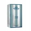 Hamidi Utopian Leather EDP parfumuotas vanduo unisex, 100 ml