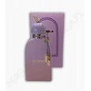 Hamidi Capitol EDP parfumuotas vanduo vyrams, 100 ml