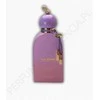 Hamidi Capitol EDP parfumuotas vanduo vyrams, 100 ml