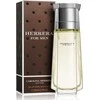 Carolina Herrera Carolina Herrera for Men EDT tualetinis vanduo vyrams, 200 ml