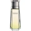 Carolina Herrera Carolina Herrera for Men EDT tualetinis vanduo vyrams, 200 ml