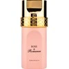 Khadlaj Rose & Romance EDP parfumuotas vanduo moterims, 100 ml