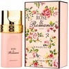 Khadlaj Rose &amp; Romance EDP parfumuotas vanduo moterims, 100 ml