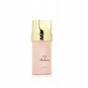Khadlaj Rose & Romance EDP parfumuotas vanduo moterims, 100 ml