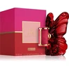 Carolina Herrera La Bomba Intensa EDP parfumuotas vanduo moterims, 30 ml
