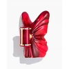 Carolina Herrera La Bomba Intensa EDP parfumuotas vanduo moterims, 50 ml