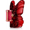 Carolina Herrera La Bomba Intense Vanduo perfumowana 80ml (311524)