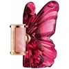 Kvepalai moterims Carolina Herrera La Bomba EDP, 30 ml