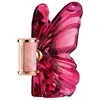 Kvepalai moterims Carolina Herrera La Bomba EDP, 80 ml