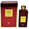 Merve Stellar Oud parfuminio vandens purškiklis 100 ml