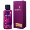 Carolina Herrera Monster Fragrance Parfuminio vandens purškiklis Rose Musk 80ml