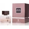 Carolina Herrera Nylaa Oud Glow parfuminio vandens purškiklis 100ml
