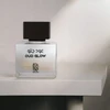 Carolina Herrera Nylaa Oud Glow parfuminio vandens purškiklis 100ml