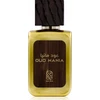 Nylaa Oud Mania EDP parfumuotas vanduo vyrams, 100 ml
