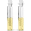 Nylaa Oud Mania EDP parfumuotas vanduo vyrams, 100 ml
