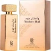 Nylaa Western Oud EDP parfumuotas vanduo unisex, 75 ml
