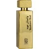 Nylaa Western Oud EDP parfumuotas vanduo unisex, 75 ml