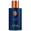 Ojar Stallion Soul kvepalų vanduo spray 100ml