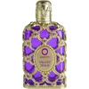 Orientica Luxury Collection Velvet Gold EDP parfumuotas vanduo Unisex, 80 ml