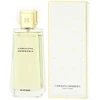 Carolina Herrera Carolina Herrera EDT tualetinis vanduo moterims, 100 ml