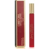 Carolina Herrera Very Good Girl Glam rutulinis kvepalas moterims 10 ml