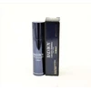 Carolina Herrera vyriški kvepalai Bad Boy Cobalt EDP 10 ml