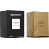 Carolina Herrera Gold Myrrh Absolute EDP parfumuotas vanduo unisex, 100 ml
