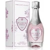 Philipp Plein Plein Fatale Rosé EDP parfumuotas vanduo moterims, 50 ml