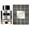 Carolina Herrera Platinum Leather EDP parfumuotas vanduo unisex, 100 ml