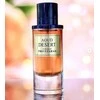 Privezarah Aoud Desert EDP parfumuotas vanduo unisex, 80 ml