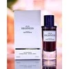 Privezarah Oud Highness EDP parfumuotas vanduo moterims, 80 ml