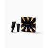 Carolina Herrera Set : Bad Boy, Dušo želė, For All Skin Types, 100 ml + Bad Boy, Eau De Toilette, For Men, 100 ml For Men