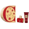 Set Carolina Herrera: CH Privee Eau De Parfum For Women, 80 ml + CH Privee Losjonas kūnui Body, 100 ml