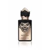 Carolina Herrera Stephan Humbert Lucas Mortal Skin Eau De Parfum